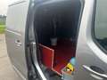Opel Vivaro Opel Vivaro IVA ESPOSTA 2.0 180cv L1 Gris - thumbnail 16