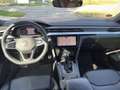 Volkswagen Arteon Arteon Shooting Brake 1.4 eHybrid OPF DSG R-Line Weiß - thumbnail 21