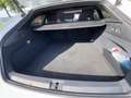 Volkswagen Arteon Arteon Shooting Brake 1.4 eHybrid OPF DSG R-Line Weiß - thumbnail 30