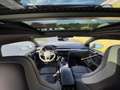 Volkswagen Arteon Arteon Shooting Brake 1.4 eHybrid OPF DSG R-Line Weiß - thumbnail 18