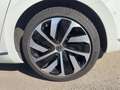 Volkswagen Arteon Arteon Shooting Brake 1.4 eHybrid OPF DSG R-Line Weiß - thumbnail 6