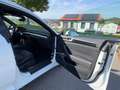 Volkswagen Arteon Arteon Shooting Brake 1.4 eHybrid OPF DSG R-Line Weiß - thumbnail 8