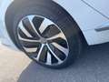 Volkswagen Arteon Arteon Shooting Brake 1.4 eHybrid OPF DSG R-Line Weiß - thumbnail 34