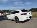 Volkswagen Arteon Arteon Shooting Brake 1.4 eHybrid OPF DSG R-Line Weiß - thumbnail 3