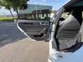 Volkswagen Arteon Arteon Shooting Brake 1.4 eHybrid OPF DSG R-Line Weiß - thumbnail 16
