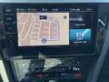 Volkswagen Arteon Arteon Shooting Brake 1.4 eHybrid OPF DSG R-Line Weiß - thumbnail 24
