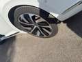 Volkswagen Arteon Arteon Shooting Brake 1.4 eHybrid OPF DSG R-Line Weiß - thumbnail 36