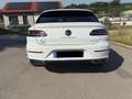 Volkswagen Arteon Arteon Shooting Brake 1.4 eHybrid OPF DSG R-Line Weiß - thumbnail 4