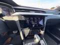 Volkswagen Arteon Arteon Shooting Brake 1.4 eHybrid OPF DSG R-Line Weiß - thumbnail 39