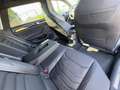 Volkswagen Arteon Arteon Shooting Brake 1.4 eHybrid OPF DSG R-Line Weiß - thumbnail 11