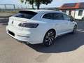 Volkswagen Arteon Arteon Shooting Brake 1.4 eHybrid OPF DSG R-Line Weiß - thumbnail 5