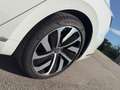 Volkswagen Arteon Arteon Shooting Brake 1.4 eHybrid OPF DSG R-Line Weiß - thumbnail 35