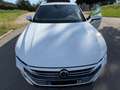Volkswagen Arteon Arteon Shooting Brake 1.4 eHybrid OPF DSG R-Line Weiß - thumbnail 27