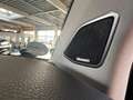 Volkswagen T6 Multivan Highline 4Motion AHK STANDHZ LED ACC Noir - thumbnail 13