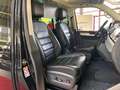 Volkswagen T6 Multivan Highline 4Motion AHK STANDHZ LED ACC Zwart - thumbnail 19