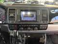 Volkswagen T6 Multivan Highline 4Motion AHK STANDHZ LED ACC Zwart - thumbnail 11