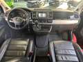Volkswagen T6 Multivan Highline 4Motion AHK STANDHZ LED ACC Zwart - thumbnail 9