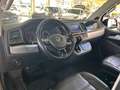 Volkswagen T6 Multivan Highline 4Motion AHK STANDHZ LED ACC Zwart - thumbnail 8