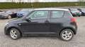 Suzuki Swift 1.5 Lim. Comfort Zwart - thumbnail 7
