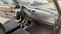 Suzuki Swift 1.5 Lim. Comfort Zwart - thumbnail 11
