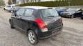 Suzuki Swift 1.5 Lim. Comfort Zwart - thumbnail 5