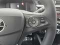 Opel Corsa GS Electric 50kWh - 136PK Gris - thumbnail 13