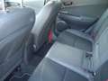 Hyundai KONA Style 4WD Rot - thumbnail 20