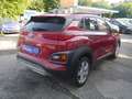 Hyundai KONA Style 4WD Rot - thumbnail 4