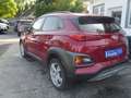 Hyundai KONA Style 4WD Rot - thumbnail 6