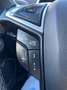 Ford S-Max Titanium Piros - thumbnail 15