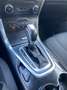 Ford S-Max Titanium Piros - thumbnail 12