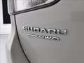 Subaru Forester 2.0i e-boxer 4dventure lineartronic Bianco - thumbnail 23