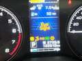 Subaru Forester 2.0i e-boxer 4dventure lineartronic Bianco - thumbnail 7