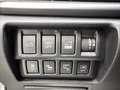 Subaru Forester 2.0i e-boxer 4dventure lineartronic Bianco - thumbnail 24