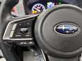 Subaru Forester 2.0i e-boxer 4dventure lineartronic Bianco - thumbnail 8