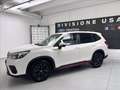 Subaru Forester 2.0i e-boxer 4dventure lineartronic Bianco - thumbnail 4