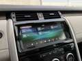 Land Rover Discovery 3.0 Sd6 HSE | Ex. btw €34.995 Blauw - thumbnail 27