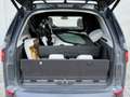 Land Rover Discovery 3.0 Sd6 HSE | Ex. btw €34.995 Blauw - thumbnail 23