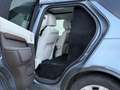Land Rover Discovery 3.0 Sd6 HSE | Ex. btw €34.995 Blauw - thumbnail 8