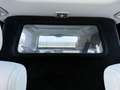 Land Rover Discovery 3.0 Sd6 HSE | Ex. btw €34.995 Blauw - thumbnail 31