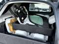 Land Rover Discovery 3.0 Sd6 HSE | Ex. btw €34.995 Blauw - thumbnail 24
