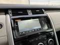 Land Rover Discovery 3.0 Sd6 HSE | Ex. btw €34.995 Blauw - thumbnail 28