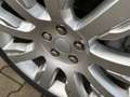 Land Rover Discovery 3.0 Sd6 HSE | Ex. btw €34.995 Blauw - thumbnail 13