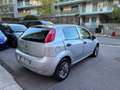 Fiat Punto Punto 1.2 8V 5 porte Lounge Argento - thumbnail 2