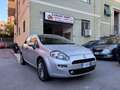 Fiat Punto Punto 1.2 8V 5 porte Lounge Argento - thumbnail 1