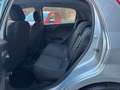 Fiat Punto Punto 1.2 8V 5 porte Lounge Argento - thumbnail 6