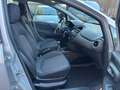 Fiat Punto Punto 1.2 8V 5 porte Lounge Argent - thumbnail 8