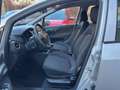 Fiat Punto Punto 1.2 8V 5 porte Lounge Argento - thumbnail 9