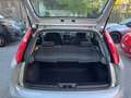 Fiat Punto Punto 1.2 8V 5 porte Lounge Argento - thumbnail 5