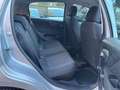 Fiat Punto Punto 1.2 8V 5 porte Lounge Argento - thumbnail 7